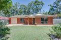 Property photo of 16 Augusta Crescent Forest Lake QLD 4078