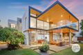 Property photo of 20 Osborne Parade Claremont WA 6010