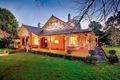 Property photo of 12 Canterbury Road Camberwell VIC 3124