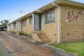 Property photo of 2A View Street Nowra NSW 2541