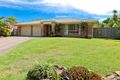 Property photo of 4 Trent Circuit Alexandra Hills QLD 4161