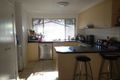 Property photo of 4 Trent Circuit Alexandra Hills QLD 4161