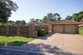 Property photo of 1 Waterford Avenue Dernancourt SA 5075