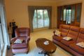 Property photo of 6 Wilson Road Foster VIC 3960