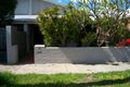Property photo of 10 Orange Avenue Perth WA 6000