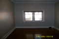 Property photo of 10 Orange Avenue Perth WA 6000