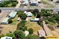 Property photo of 14 Boolcarrol Road Wee Waa NSW 2388