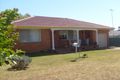 Property photo of 56 Bennett Street Dubbo NSW 2830