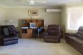 Property photo of 56 Bennett Street Dubbo NSW 2830