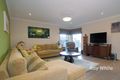 Property photo of 43 Donohue Street Cranbourne East VIC 3977