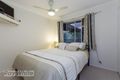 Property photo of 38 Double Jump Road Victoria Point QLD 4165