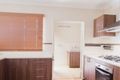 Property photo of 1 Stanton Road Redcliffe WA 6104