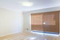 Property photo of 1 Stanton Road Redcliffe WA 6104