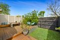 Property photo of 20 Mulgrave Street Elsternwick VIC 3185