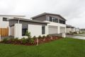 Property photo of 1/4 Vaucluse Crescent East Mackay QLD 4740