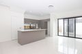 Property photo of 1/4 Vaucluse Crescent East Mackay QLD 4740