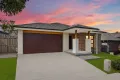 Property photo of 6 Teton Street Gables NSW 2765