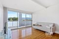 Property photo of 102/1B Werowi Street Dapto NSW 2530