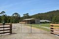 Property photo of 112 Suncrest Close Bulahdelah NSW 2423