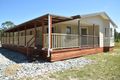 Property photo of 112 Suncrest Close Bulahdelah NSW 2423