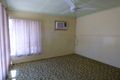 Property photo of 31 Church Street St George QLD 4487