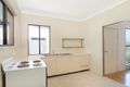 Property photo of 1/204 Kennedy Drive Tweed Heads West NSW 2485