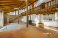 Property photo of 10 Thone Street Comboyne NSW 2429