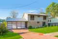 Property photo of 10 Thone Street Comboyne NSW 2429