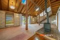 Property photo of 10 Thone Street Comboyne NSW 2429