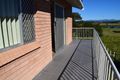 Property photo of 6/12 River Street West Kempsey NSW 2440