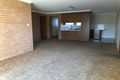 Property photo of 6/12 River Street West Kempsey NSW 2440