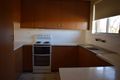 Property photo of 6/12 River Street West Kempsey NSW 2440