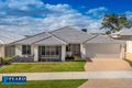 Property photo of 4 Farnham Pass Alkimos WA 6038