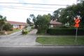 Property photo of 78 Mountain Gate Drive Ferntree Gully VIC 3156