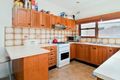 Property photo of 191 Eastern Valley Way Middle Cove NSW 2068