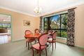 Property photo of 21 De La Salle Place Castle Hill NSW 2154