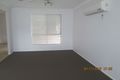 Property photo of 4 Trent Circuit Alexandra Hills QLD 4161
