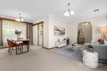 Property photo of 1B Salisbury Avenue Mont Albert VIC 3127