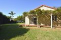 Property photo of 6-8 Sumba Court Tamborine Mountain QLD 4272