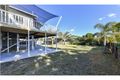 Property photo of 35 Oliver Street Grafton NSW 2460