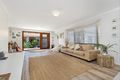 Property photo of 60 Oceanic Drive Warana QLD 4575