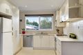 Property photo of 1/9 Laird Street Croydon VIC 3136