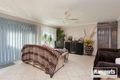Property photo of 5 Brent Close Berwick VIC 3806