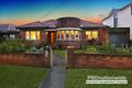 Property photo of 23 Macdonald Crescent Bexley North NSW 2207