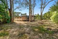 Property photo of 29 Mardango Crescent Batchelor NT 0845