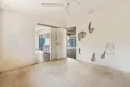 Property photo of 29 Mardango Crescent Batchelor NT 0845