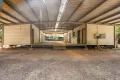 Property photo of 29 Mardango Crescent Batchelor NT 0845