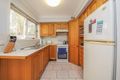 Property photo of 14/19 Likala Street Wishart QLD 4122