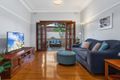 Property photo of 16 Telopea Street Mount Colah NSW 2079