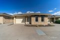 Property photo of 4/8 Flinders Road Longwarry VIC 3816